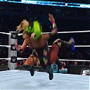 WWE_Friday_Night_SmackDown_2024_12_06_1080p_HDTV_x264-NWCHD_mp41458.jpg