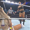 WWE_Friday_Night_SmackDown_2024_12_06_1080p_HDTV_x264-NWCHD_mp41477.jpg