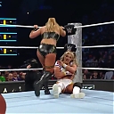 WWE_Friday_Night_SmackDown_2024_12_06_1080p_HDTV_x264-NWCHD_mp41483.jpg