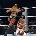 WWE_Friday_Night_SmackDown_2024_12_06_1080p_HDTV_x264-NWCHD_mp41484.jpg