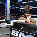 WWE_Friday_Night_SmackDown_2024_12_06_1080p_HDTV_x264-NWCHD_mp41488.jpg