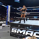WWE_Friday_Night_SmackDown_2024_12_06_1080p_HDTV_x264-NWCHD_mp41490.jpg