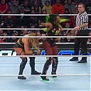 WWE_Friday_Night_SmackDown_2024_12_06_1080p_HDTV_x264-NWCHD_mp41501.jpg