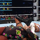 WWE_Friday_Night_SmackDown_2024_12_06_1080p_HDTV_x264-NWCHD_mp41510.jpg