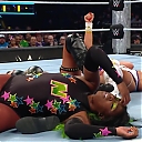 WWE_Friday_Night_SmackDown_2024_12_06_1080p_HDTV_x264-NWCHD_mp41511.jpg