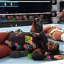 WWE_Friday_Night_SmackDown_2024_12_06_1080p_HDTV_x264-NWCHD_mp41512.jpg