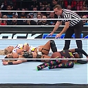 WWE_Friday_Night_SmackDown_2024_12_06_1080p_HDTV_x264-NWCHD_mp41513.jpg