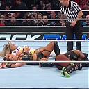 WWE_Friday_Night_SmackDown_2024_12_06_1080p_HDTV_x264-NWCHD_mp41515.jpg