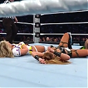 WWE_Friday_Night_SmackDown_2024_12_06_1080p_HDTV_x264-NWCHD_mp41516.jpg