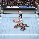 WWE_Friday_Night_SmackDown_2024_12_06_1080p_HDTV_x264-NWCHD_mp41525.jpg
