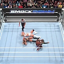 WWE_Friday_Night_SmackDown_2024_12_06_1080p_HDTV_x264-NWCHD_mp41526.jpg