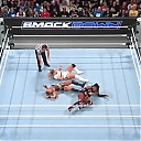 WWE_Friday_Night_SmackDown_2024_12_06_1080p_HDTV_x264-NWCHD_mp41527.jpg