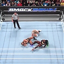WWE_Friday_Night_SmackDown_2024_12_06_1080p_HDTV_x264-NWCHD_mp41529.jpg