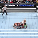 WWE_Friday_Night_SmackDown_2024_12_06_1080p_HDTV_x264-NWCHD_mp41530.jpg