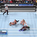 WWE_Friday_Night_SmackDown_2024_12_06_1080p_HDTV_x264-NWCHD_mp41531.jpg