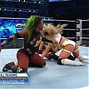 WWE_Friday_Night_SmackDown_2024_12_06_1080p_HDTV_x264-NWCHD_mp41532.jpg