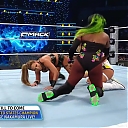 WWE_Friday_Night_SmackDown_2024_12_06_1080p_HDTV_x264-NWCHD_mp41533.jpg
