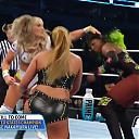 WWE_Friday_Night_SmackDown_2024_12_06_1080p_HDTV_x264-NWCHD_mp41535.jpg