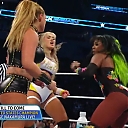 WWE_Friday_Night_SmackDown_2024_12_06_1080p_HDTV_x264-NWCHD_mp41536.jpg