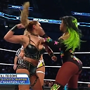 WWE_Friday_Night_SmackDown_2024_12_06_1080p_HDTV_x264-NWCHD_mp41537.jpg