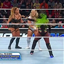 WWE_Friday_Night_SmackDown_2024_12_06_1080p_HDTV_x264-NWCHD_mp41538.jpg