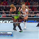WWE_Friday_Night_SmackDown_2024_12_06_1080p_HDTV_x264-NWCHD_mp41539.jpg