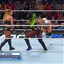 WWE_Friday_Night_SmackDown_2024_12_06_1080p_HDTV_x264-NWCHD_mp41540.jpg