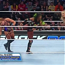 WWE_Friday_Night_SmackDown_2024_12_06_1080p_HDTV_x264-NWCHD_mp41541.jpg