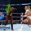 WWE_Friday_Night_SmackDown_2024_12_06_1080p_HDTV_x264-NWCHD_mp41542.jpg