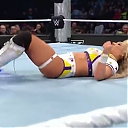 WWE_Friday_Night_SmackDown_2024_12_06_1080p_HDTV_x264-NWCHD_mp41543.jpg