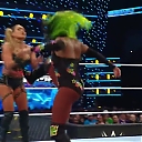 WWE_Friday_Night_SmackDown_2024_12_06_1080p_HDTV_x264-NWCHD_mp41544.jpg