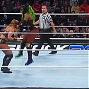 WWE_Friday_Night_SmackDown_2024_12_06_1080p_HDTV_x264-NWCHD_mp41545.jpg