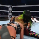 WWE_Friday_Night_SmackDown_2024_12_06_1080p_HDTV_x264-NWCHD_mp41546.jpg