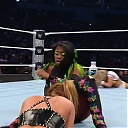 WWE_Friday_Night_SmackDown_2024_12_06_1080p_HDTV_x264-NWCHD_mp41547.jpg