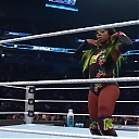 WWE_Friday_Night_SmackDown_2024_12_06_1080p_HDTV_x264-NWCHD_mp41553.jpg