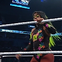 WWE_Friday_Night_SmackDown_2024_12_06_1080p_HDTV_x264-NWCHD_mp41554.jpg