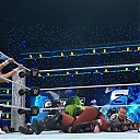 WWE_Friday_Night_SmackDown_2024_12_06_1080p_HDTV_x264-NWCHD_mp41578.jpg