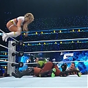WWE_Friday_Night_SmackDown_2024_12_06_1080p_HDTV_x264-NWCHD_mp41579.jpg