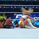 WWE_Friday_Night_SmackDown_2024_12_06_1080p_HDTV_x264-NWCHD_mp41580.jpg