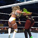 WWE_Friday_Night_SmackDown_2024_12_06_1080p_HDTV_x264-NWCHD_mp41584.jpg