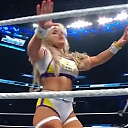 WWE_Friday_Night_SmackDown_2024_12_06_1080p_HDTV_x264-NWCHD_mp41593.jpg
