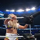 WWE_Friday_Night_SmackDown_2024_12_06_1080p_HDTV_x264-NWCHD_mp41594.jpg