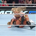 WWE_Friday_Night_SmackDown_2024_12_06_1080p_HDTV_x264-NWCHD_mp41598.jpg