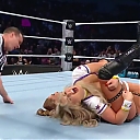 WWE_Friday_Night_SmackDown_2024_12_06_1080p_HDTV_x264-NWCHD_mp41600.jpg