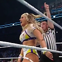 WWE_Friday_Night_SmackDown_2024_12_06_1080p_HDTV_x264-NWCHD_mp41605.jpg
