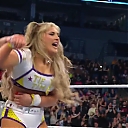WWE_Friday_Night_SmackDown_2024_12_06_1080p_HDTV_x264-NWCHD_mp41607.jpg