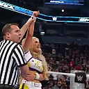WWE_Friday_Night_SmackDown_2024_12_06_1080p_HDTV_x264-NWCHD_mp41608.jpg