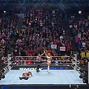 WWE_Friday_Night_SmackDown_2024_12_06_1080p_HDTV_x264-NWCHD_mp41609.jpg