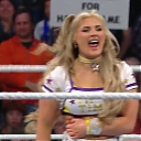 WWE_Friday_Night_SmackDown_2024_12_06_1080p_HDTV_x264-NWCHD_mp41613.jpg