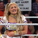 WWE_Friday_Night_SmackDown_2024_12_06_1080p_HDTV_x264-NWCHD_mp41614.jpg
